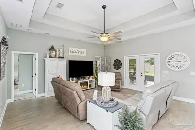 5534 Bellview Ct, Milton, FL 32583 - Photo 12
