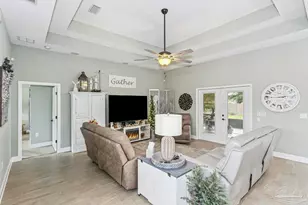 5534 Bellview Ct, Milton, FL 32583 - Photo 12