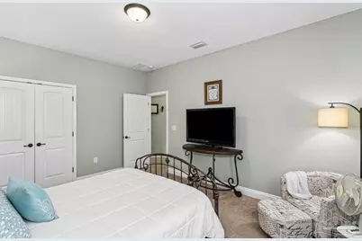 5534 Bellview Ct, Milton, FL 32583 - Photo 34