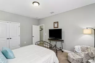 5534 Bellview Ct, Milton, FL 32583 - Photo 34