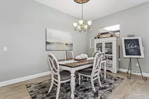 5534 Bellview Ct, Milton, FL 32583 - Photo 8