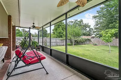 5534 Bellview Ct, Milton, FL 32583 - Photo 42