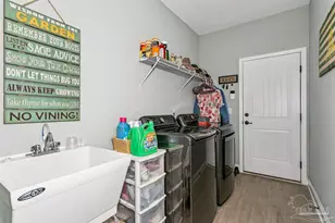 5534 Bellview Ct, Milton, FL 32583 - Photo 24