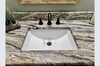 5534 Bellview Ct, Milton, FL 32583 - Photo 38