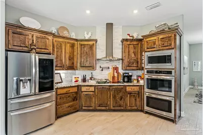 5534 Bellview Ct, Milton, FL 32583 - Photo 18