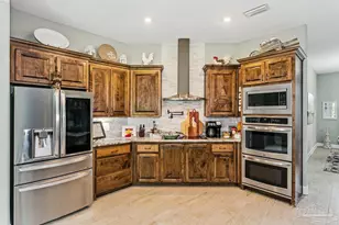 5534 Bellview Ct, Milton, FL 32583 - Photo 18