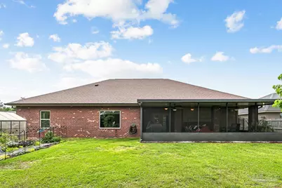 5534 Bellview Ct, Milton, FL 32583 - Photo 54