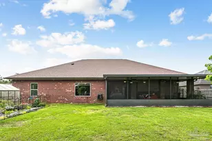 5534 Bellview Ct, Milton, FL 32583 - Photo 54
