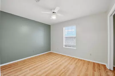 6222 Chablis Ln, Pensacola, FL 32504 - Photo 22