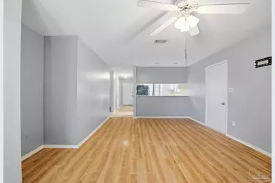 6222 Chablis Ln, Pensacola, FL 32504 - Photo 16