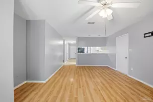 6222 Chablis Ln, Pensacola, FL 32504 - Photo 16