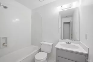6222 Chablis Ln, Pensacola, FL 32504 - Photo 24