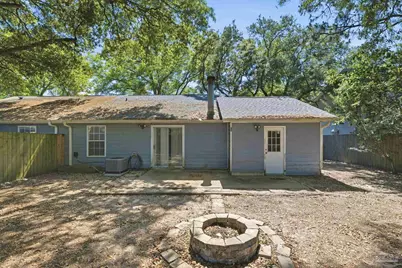 6222 Chablis Ln, Pensacola, FL 32504 - Photo 26