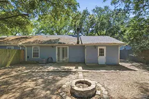6222 Chablis Ln, Pensacola, FL 32504 - Photo 26