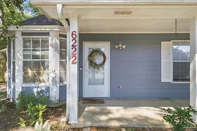 6222 Chablis Ln, Pensacola, FL 32504 - Photo 4
