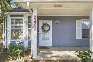 6222 Chablis Ln, Pensacola, FL 32504 - Photo 4
