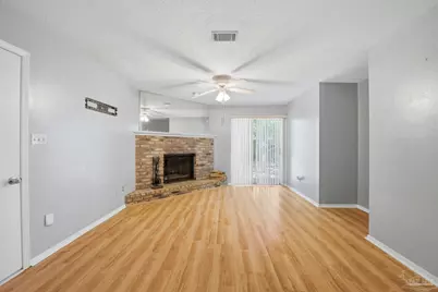 6222 Chablis Ln, Pensacola, FL 32504 - Photo 14