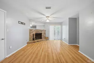 6222 Chablis Ln, Pensacola, FL 32504 - Photo 14