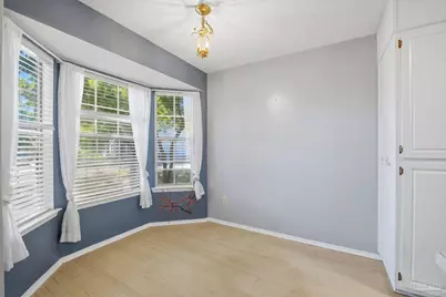 6222 Chablis Ln, Pensacola, FL 32504 - Photo 6