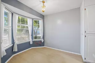 6222 Chablis Ln, Pensacola, FL 32504 - Photo 6