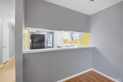 6222 Chablis Ln, Pensacola, FL 32504 - Photo 12