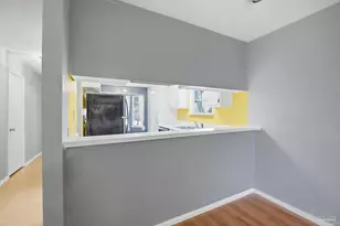 6222 Chablis Ln, Pensacola, FL 32504 - Photo 12