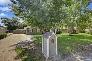 6521 El Presideo, Pensacola, FL 32504 - Photo 52