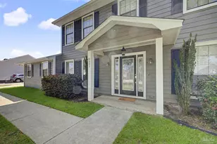 6521 El Presideo, Pensacola, FL 32504 - Photo 56