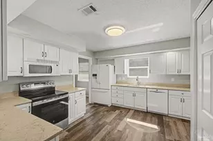 6521 El Presideo, Pensacola, FL 32504 - Photo 16