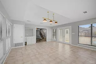 6521 El Presideo, Pensacola, FL 32504 - Photo 4