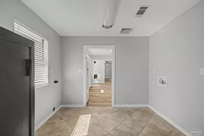 6521 El Presideo, Pensacola, FL 32504 - Photo 40