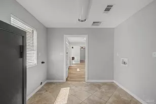 6521 El Presideo, Pensacola, FL 32504 - Photo 40