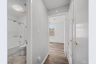 6521 El Presideo, Pensacola, FL 32504 - Photo 26