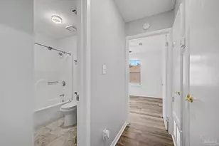 6521 El Presideo, Pensacola, FL 32504 - Photo 26
