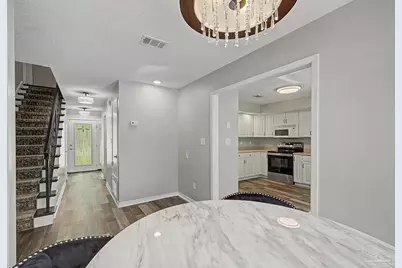 6521 El Presideo, Pensacola, FL 32504 - Photo 12