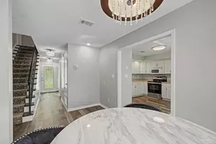 6521 El Presideo, Pensacola, FL 32504 - Photo 12