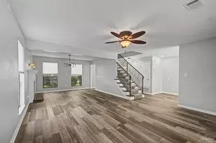 6521 El Presideo, Pensacola, FL 32504 - Photo 10