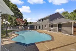 6521 El Presideo, Pensacola, FL 32504 - Photo 2