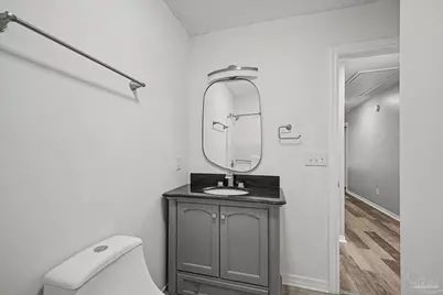 6521 El Presideo, Pensacola, FL 32504 - Photo 28