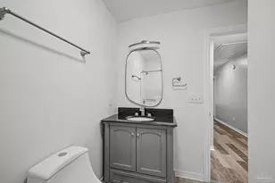 6521 El Presideo, Pensacola, FL 32504 - Photo 28
