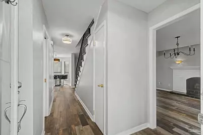 6521 El Presideo, Pensacola, FL 32504 - Photo 6