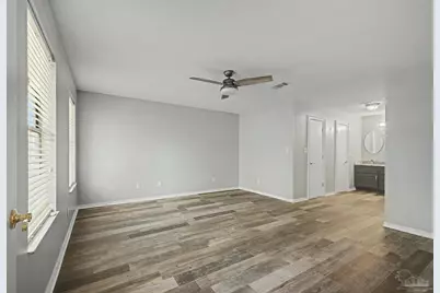 6521 El Presideo, Pensacola, FL 32504 - Photo 32