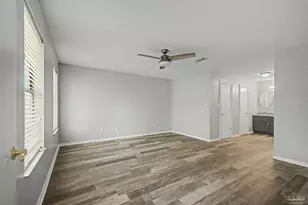 6521 El Presideo, Pensacola, FL 32504 - Photo 32