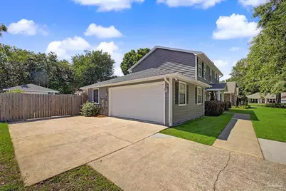 6521 El Presideo, Pensacola, FL 32504 - Photo 54