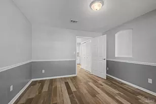 6521 El Presideo, Pensacola, FL 32504 - Photo 38