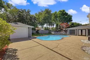 6521 El Presideo, Pensacola, FL 32504 - Photo 44
