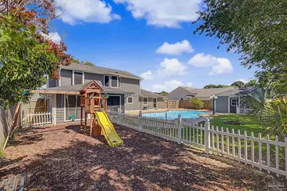6521 El Presideo, Pensacola, FL 32504 - Photo 42