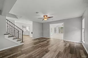 6521 El Presideo, Pensacola, FL 32504 - Photo 8