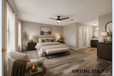 6521 El Presideo, Pensacola, FL 32504 - Photo 60
