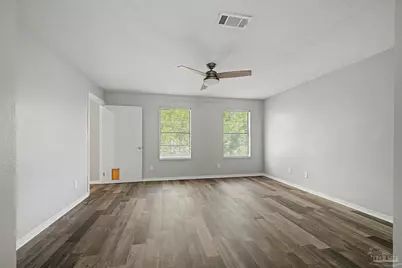 6521 El Presideo, Pensacola, FL 32504 - Photo 34